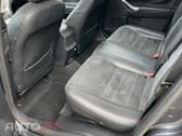 Ford Mondeo SW 1.8 TDCi Trend