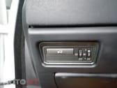 Land Rover Evoque 2.2 TD4 Prestige Auto