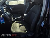 Nissan Qashqai 1.5 dCi Acenta FPD