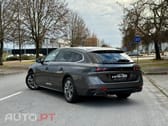 Peugeot 508 SW 1.5 BlueHDi Allure Pack EAT8