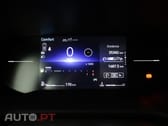 Renault Captur Captur 1.0 TCe Techno Bi-Fuel