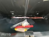 Citroen C1 1.0 VTi Shine