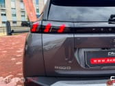 Peugeot 2008 1.5 BlueHDi Allure Pack