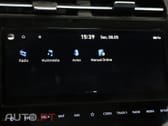 Hyundai Tucson 1.6 T-GDI PHEV Premium