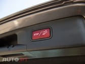 Mercedes-Benz E 220 d Avantgarde+