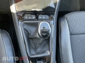 Opel Grandland (X) 1.2 T Ultimate