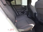 Ford Focus 1.0 EcoBoost MHEV ST-Line Aut.