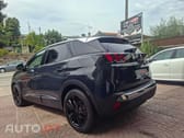 Peugeot 3008  Puretech 130 Stop Start Allure