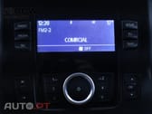 Renault Mégane M?gane ST 1.5 Blue dCi Zen