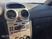 Opel Corsa 1.3 CDTI