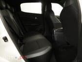 Nissan Juke Juke 1.0 DIG-T N-Connecta
