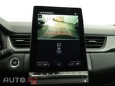Renault Captur Captur 1.0 TCe Techno