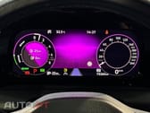 Volkswagen Golf 1.4 TSI GTE+ DSG