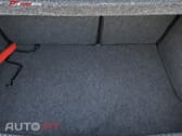 Citroen Xsara 1.4i SX