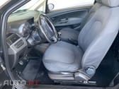 Fiat Punto Punto