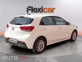 Kia Rio 1.2 CVVT Urban