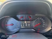 Opel Corsa 1.5 D Edition