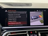 BMW X7  xDrive40i Auto