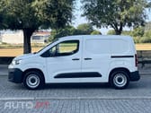 Citroen Berlingo 1.5 HDI IVA Dedutível