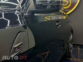 BMW 320 d G21 Auto Full Look M3 G80