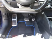 Audi A3 Sportback S-line S-tronic