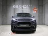 Citroen C3 1.2 PureTech Shine