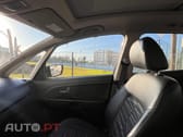 Kia Venga 1.4 CRDi TX ISG