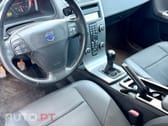 Volvo V50 1.6 D Kinetic
