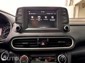 Hyundai Kauai 1.0 T-GDi Premium