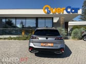 Peugeot 308 SW 1.5 BlueHDi Allure Pack EAT8