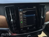 Volvo V90 2.0 T8 Inscription AWD Geartronic