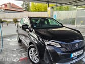 Peugeot 3008 1.2 Puretech Active Pack