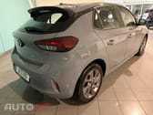 Opel Corsa 1.2 T Edition