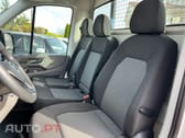 Volkswagen Crafter 35 2.0 TDI L3H2 Net Business