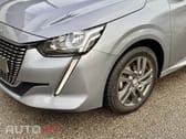 Peugeot 208 1.2 PureTech Active Pack