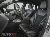 BMW 330 e Aut. M Sport