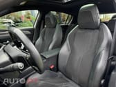 Peugeot 308 1.6 Hybrid GT e-EAT8