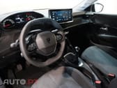 Peugeot 208 1.2 PureTech Style
