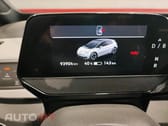 Volkswagen Id.3 Pro Confort
