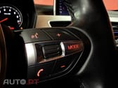 BMW X1 25 e xDrive Pack M