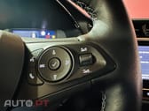 Opel Corsa-E 50 kWh Edition