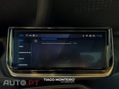 Peugeot 2008 1.2 Hybrid Allure e-DCS6