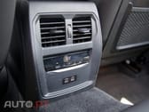 BMW 330 e Aut.