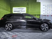 Peugeot 308 SW 1.2 PureTech GT EAT8