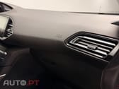 Peugeot 308 PureTech 130 Stop & Start Allure