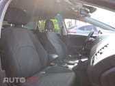Seat Leon 1.6 TDI Reference