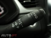 Renault Captur Captur 1.0 TCe Techno Bi-Fuel