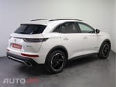 DS DS7 Crossback  E-Tense Performance Line EAT8
