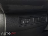 Peugeot 308 1.6 BlueHDi GT Line