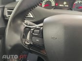 Peugeot 308 SW 1.6 BlueHDi Access